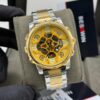 Best Win wristwatch