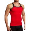 Gym vest