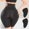 Waist Trainer