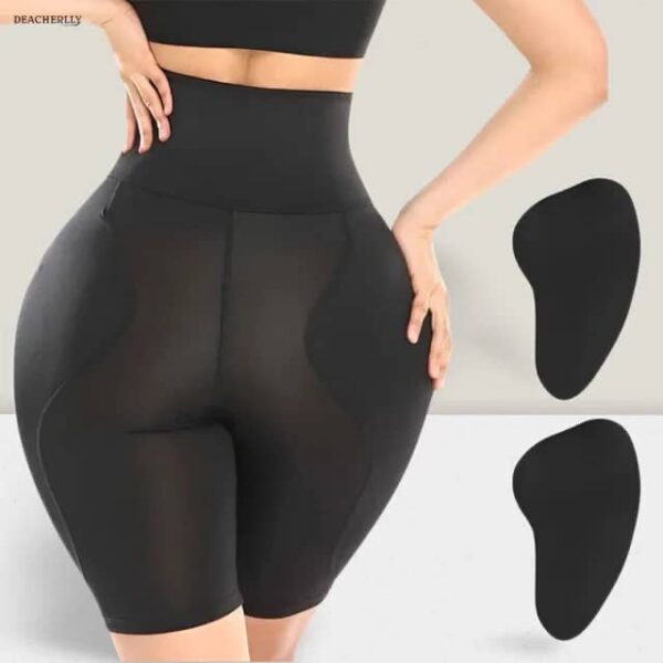Waist Trainer