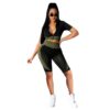 GYM 2 set