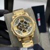 Best Win wristwatch