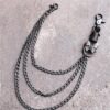 Jeans chain
