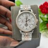 PATEK PHILIPPE
CHRONOGRAPH