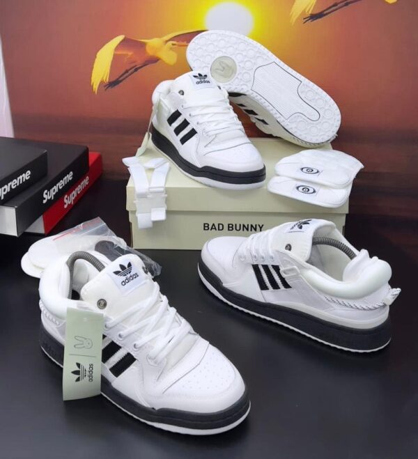 HIGH QUALITY ADIDAS BAD BUNNY