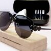 High quality Versace Sunglasses