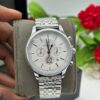 PATEK PHILIPPE
CHRONOGRAPH