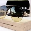 High quality Versace Sunglasses
