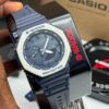 G-Shock
