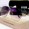 High quality Versace Sunglasses