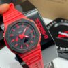 G-Shock