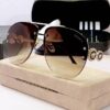 High quality Versace Sunglasses