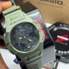G-Shock