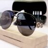 High quality Versace Sunglasses