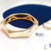Collections of hand bangles