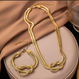 Layo set