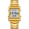 FORCAST WATCH