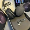 SONY WIRELESS HEADPHONE