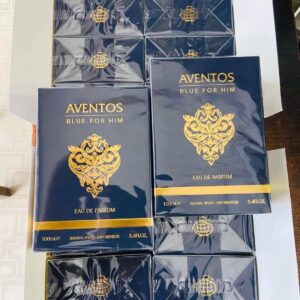 Aventos