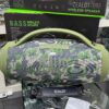 ZEALOT S87
_Super Bass Bluetooth Speaker_