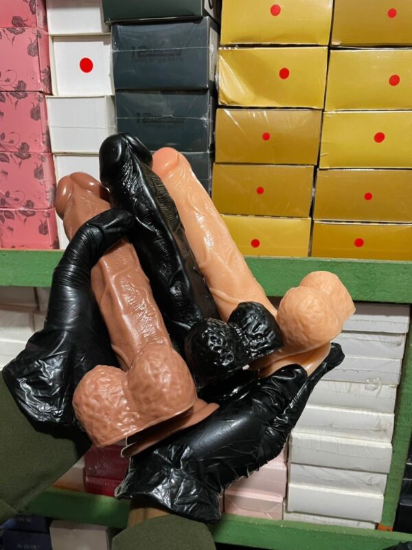 OROBO 10KG