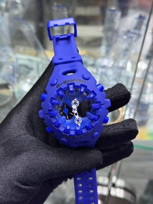 HIGH QUALITY G-SHOCK