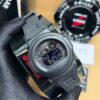 Gshock watch