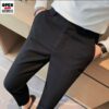 Men pant trouser
