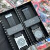 TOMI WATCH
_COMES WITH BRANDED_