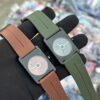 TOMI WATCH
_COMES WITH BRANDED_