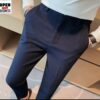 Men pant trouser