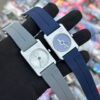 TOMI WATCH
_COMES WITH BRANDED_