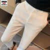 Men pant trouser
