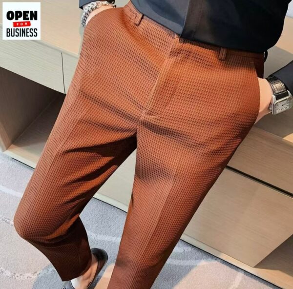 Men pant trouser