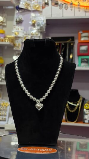 temp_image_808f556c-22cd-4795-bc86-5af44dfb7971 Awele