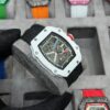 RICHARD MILLE