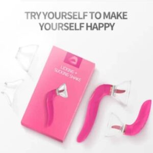 Make me happy