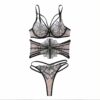 Lingerie set