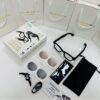 AIMB-G1  SMART GLASS