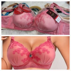 Bra