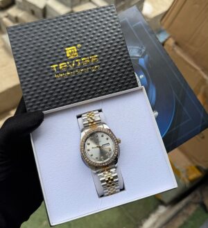 TEVISE WATCH
