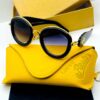Asake glasses