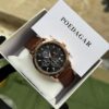 Wristwatch