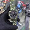 Gshock watch