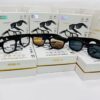 AIMB-G1  SMART GLASS
