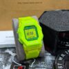 HIGH QUALITY G-SHOCK