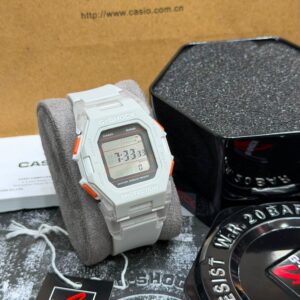 HIGH QUALITY G-SHOCK