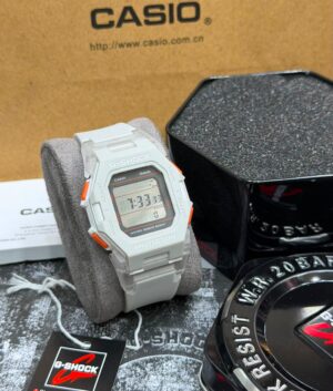 87e62c24-9e5e-43a7-b2dc-397009a38fb5 HIGH QUALITY G-SHOCK