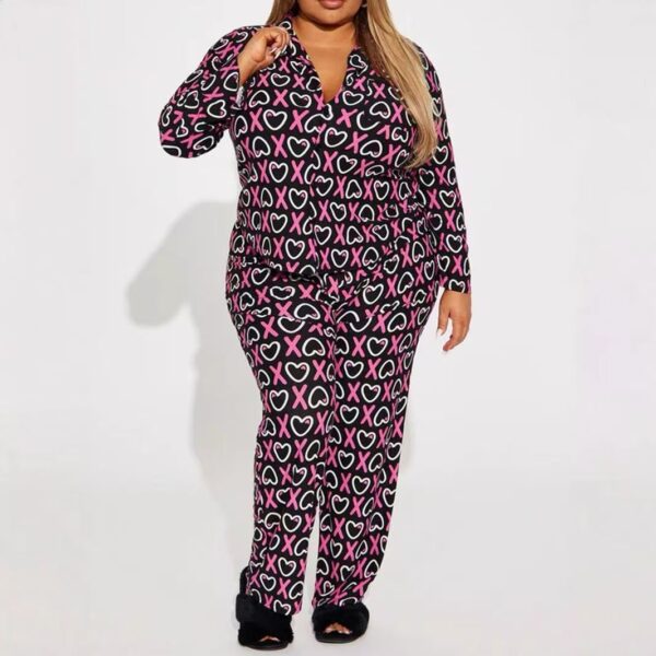 Pajamas