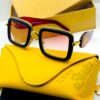 Eyes sunglasses